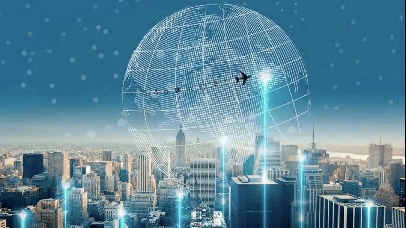 云主机操作系统：选择背后的考量因素**
