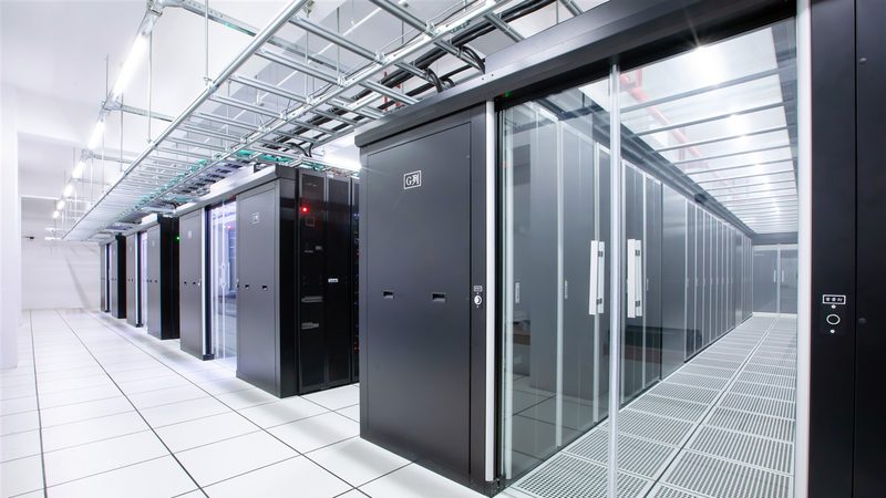 大数据入门学习方法思维导图：构建你的数据科学知识体系