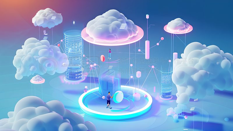 云运维工程师报价：揭秘影响价格的关键因素**