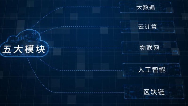 数据挖掘模型参数调整：从理论与实践出发