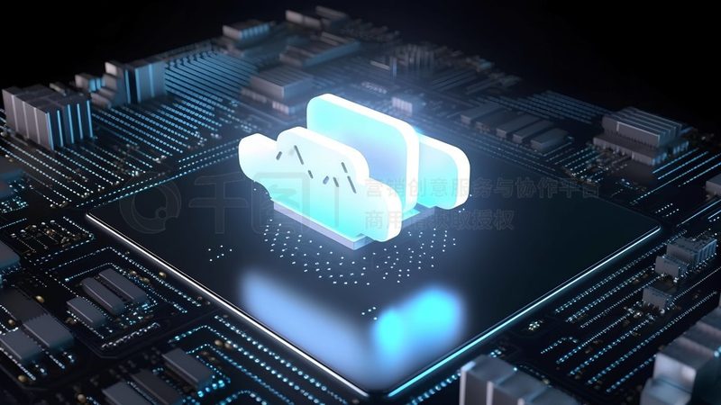 工业数据采集器：连接工业与数字的桥梁