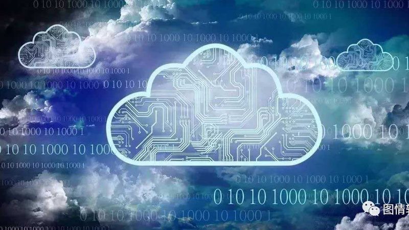 BI系统批发报价明细表：揭秘企业大数据决策的关键