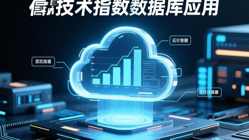 数据治理平台代理政策：合规与效率的双赢之道