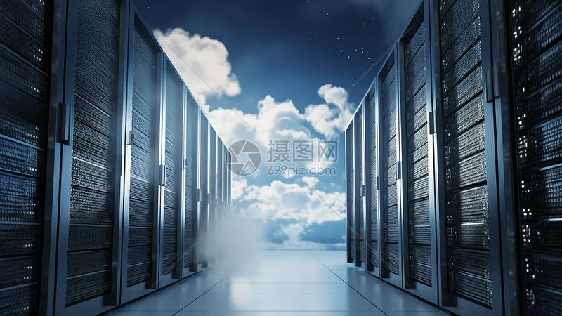 数据中台开源与商用区别：深入解析两大模式的利弊