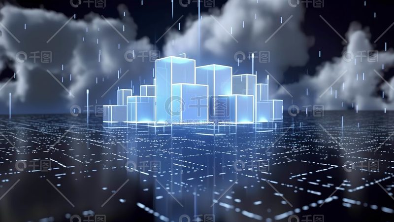 灾备切换自动化工具：如何实现高效与合规的切换策略**
