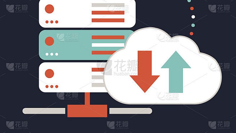 大数据仓库搭建：关键步骤与合规要点解析