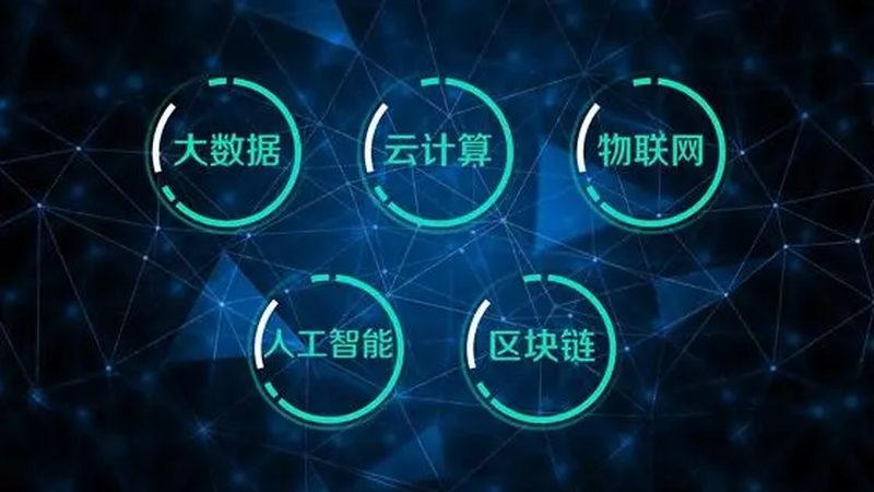 云主机生产厂家资质认证，揭秘合规之路