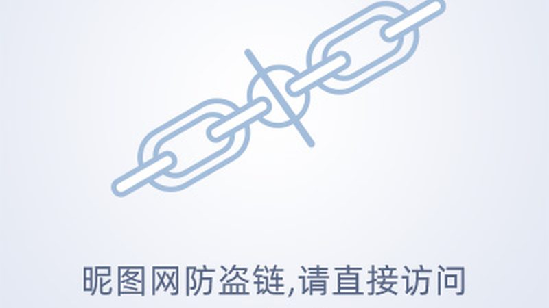 评估标准：关注核心指标
